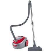 Zelmer Zvc261 Tadek