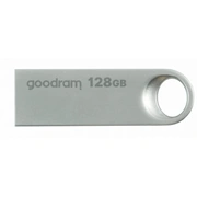 Zibatmiņa Goodram Uno3 128Gb Silver Uno3-1280S0R11