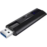 Zibatmiņa Sandisk Extreme Pro 512Gb Black Sdcz880-512G-G46