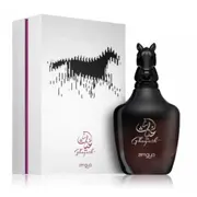 Zimaya Ghayath Smaržas Edp 100 ml 6290171074106