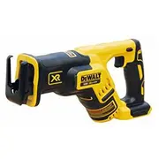 Zobenzāģis 18V Xr 28.6Mm Dcs367Nt-Xj Dewalt