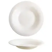 Zupas šķīvis Cok Elba, 24 cm, 450 ml 400-06025