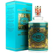 4711 Original Odekalons Edc 300Ml 4011700740055