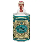 4711 Original Odekolons Edc 150Ml 4011700740635
