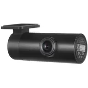 70Mai Midrive Fc02 Videoreģistrators