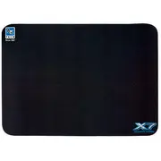 A4Tech 33459 Xgame X7-500Mp