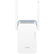 Ac1200 Wifi Mesh Repeater Dual Band Ap Mode Wps Signal Light App Balts Cudy Re1200