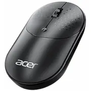 Acer Omr080 Bezvadu Optiskā Pele 1600Dpi /  Usb-С Bluetooth