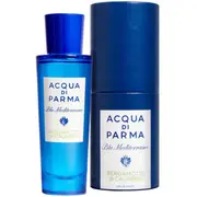 Acqua di Parma Blu Mediterraneo Bergamotto Calabria Smaržas Edt 30Ml 8028713570308