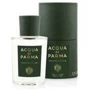 Acqua di Parma Colonia C.l.u.b. Smaržas Edc 50Ml 8028713150012