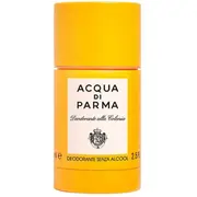 Acqua di Parma Colonia Dezodorants 75Ml 8028713250606