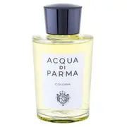 Acqua di Parma Colonia Odekolons Edc 180Ml 8028713001734