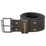 Ādas josta Stst1-80119 Stanley