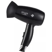 Adler Ad 2251 Matu žāvētājs 1400W Ad2251