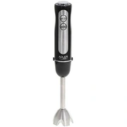 Adler Ad 4625B Rokas blenderis 1500W