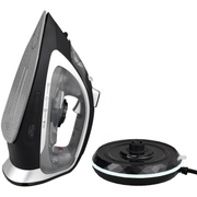 Adler Ad 5043 Bezvadu gludeklis 2800W