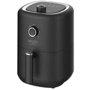 Adler Ad 6310 Karstā gaisa cepšanas ierīce 3L 2200W