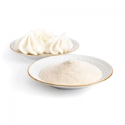 Agars, 100G 450-08075