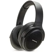 Aiwa bluetooth austiņas ar Hyperbass, melnas Hst-250Bt/Bk