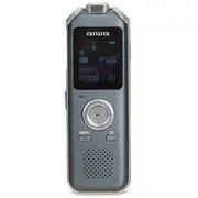 Aiwa Dvr-M700 Diktofons