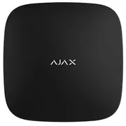 Ajax Hub Plus Usb 000012233