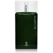 Ajmal Alcheme Smaržas Edp 90 ml 6293708020263