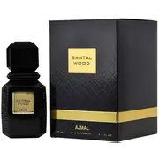 Ajmal Santal Wood Smaržas Edp 100 ml 6293708006755