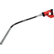 Akumulatora dziļumvibrators 18V Yt-82604 Yato