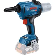 Akumulatora kniedētājs Grg 18V-16 Solo C 06019K5000 Bosch