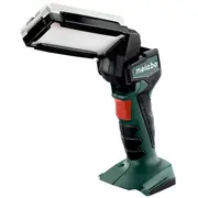 Akumulatora lampa Sla 14.4-18V Led 600370000 Metabo