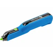 Akumulatora līmes pistole, 4V, 7 mm, Ht2C102 Hogert
