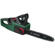Akumulatora motorzāģis Advancedchain 36V-35-40, 1X2Ah, 06008B8600 Bosch