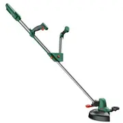 Akumulatora trimeris 18V, Universal Grasscut 18V-26, 260Mm, 06008C1D04 Bosch