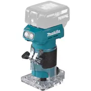 Akumulatora virsfrēze 18V Lxt Drt52Z Makita