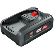 Akumulators Pba 18V 4.0Ah W-C Power Plus 1607A350T0 Bosch