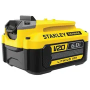 Akumulators Stanley Fatmax V20 2Ah Sfmcb206-Xj