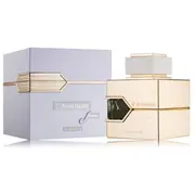 Al Haramain Laventure Femme Smaržas Edp 100 ml 6291100137565