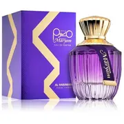 Al Haramain Maryam Smaržas Edp 100 ml 6291100134748