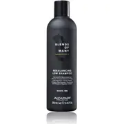 Alfaparf Milano Blends of Many Šampūns 250 ml 8022297079479