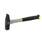 Āmurs 300 g Stht0-51907 Stanley