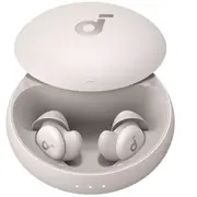 Anker Sleep A20 Bezvadu Austiņas A6611G21