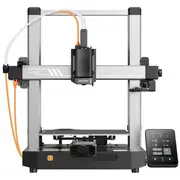 Anycubic Kobra 3 V2 3D printeris K3V2-Ip-O