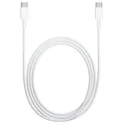 Apple Mll82Zm/A Usb-C uz Kabelis 2M