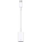 Apple Mw5L3Zm/A Usb-C - Usb Adapteris