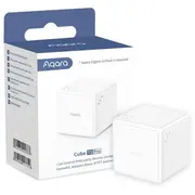 Aqara Ctp-R01 Viedais Kubs Kontrolieris T1 Pro
