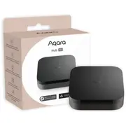 Aqara Hub M3 Viedais Bezvadu kontrolieris Hm-G01D