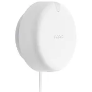 Aqara Presence Sensor Fp2 Klātbūtnes sensors Ps-S02D