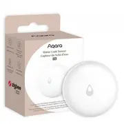 Aqara T1 Wl-S02D N/A Ūdens Noplūdes Sensors