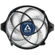 Arctic Alpine 23 Cpu Dzesētājs Acalp00035A
