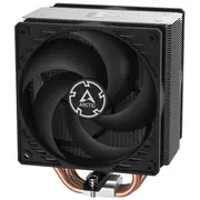 Arctic Freezer 36 Procesora Dzesētājs 120Mm Acfre00121A